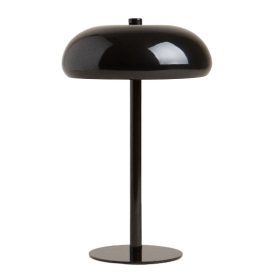 magassága: 40 cm búra átmérője: 25 cm