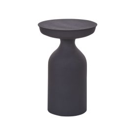 Petronella lerakóasztal