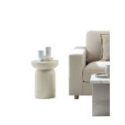 Lídia lerakóasztal