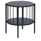 magassága: 44 cm átmérője: 40 cm