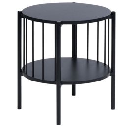 magassága: 44 cm átmérője: 40 cm