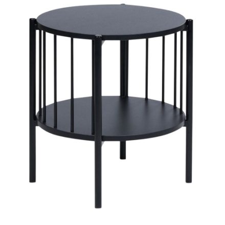 magassága: 44 cm átmérője: 40 cm