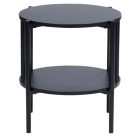 magassága: 44 cm átmérője: 40 cm