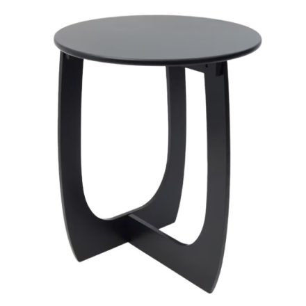 40 cm x 40 cm x 50 cm