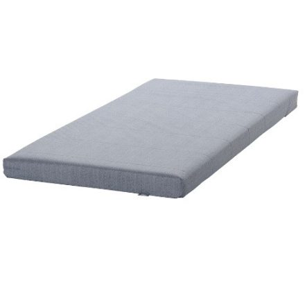 Paulus 2 matrac_160x200