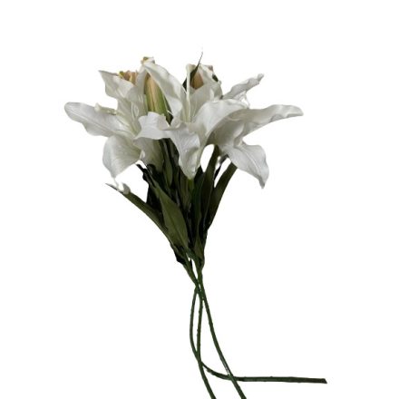Liliom csokor