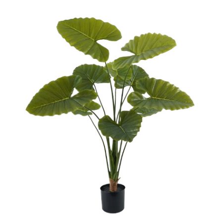 magassága: 110 cm 