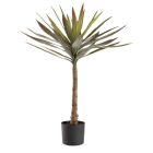 átmérő: 60 cm, magasság: 75 cm