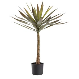 átmérő: 60 cm, magasság: 75 cm