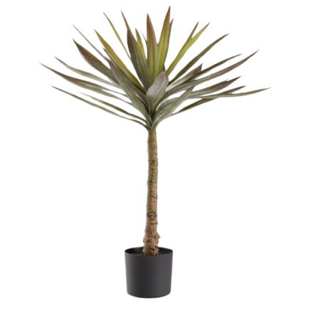átmérő: 60 cm, magasság: 75 cm