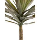 átmérő: 60 cm, magasság: 75 cm