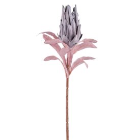 magassága 50 cm