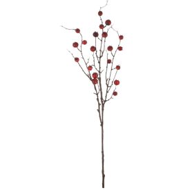 magassága: 86 cm