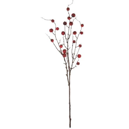magassága: 86 cm