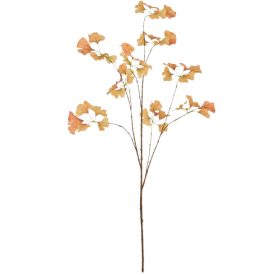 magassága: 126 cm
