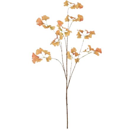 magassága: 126 cm