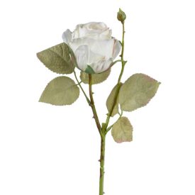 magassága: 45 cm