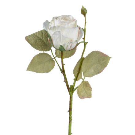 magassága: 45 cm