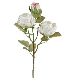 magassága: 54 cm