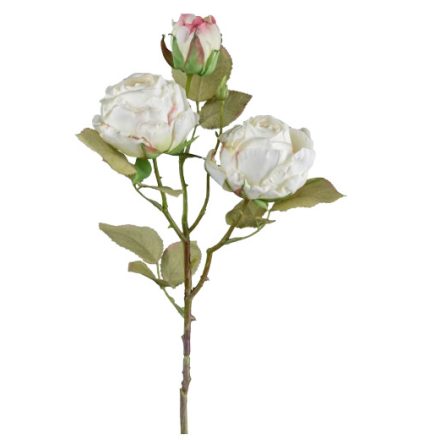 magassága: 54 cm