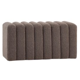 sötét homok szöveg pad szélesség: 80 cm magasság: 42 cm mélység: 40 cm