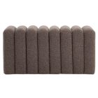 sötét homok szöveg pad szélesség: 80 cm magasság: 42 cm mélység: 40 cm