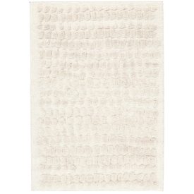 Bolyhos beltéri szőnyeg 200x300 cm