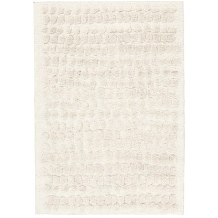 Bolyhos beltéri szőnyeg 200x300 cm