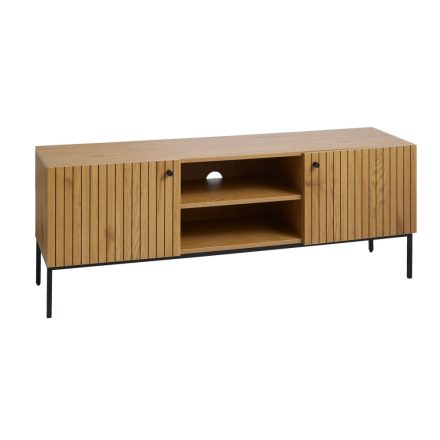 Szélesség: 134 cm Magasság: 50 cm Mélység: 38 cm