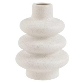 átmérő/magasság: 10.5/14 cm