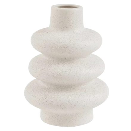 átmérő/magasság: 10.5/14 cm