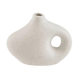 szélesség/magasság/mélység: 17/13/7 cm
