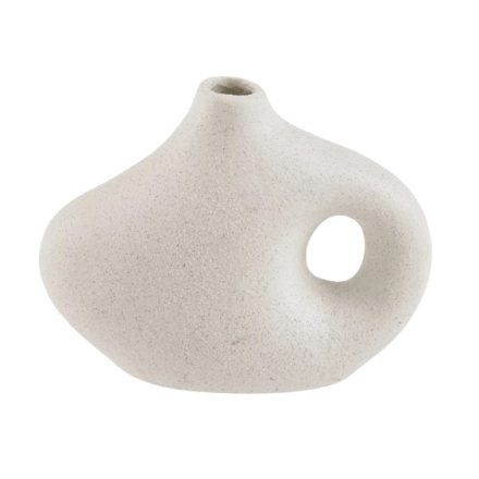 szélesség/magasság/mélység: 17/13/7 cm